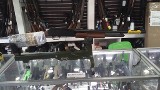 MOSSBERG 500 20 GA - Image 1 of 6
