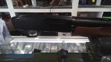 MOSSBERG 500 20 GA - Image 6 of 6