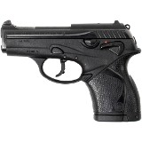BERETTA 9000S .40 S&W - Image 1 of 3