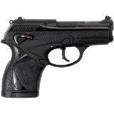 BERETTA 9000S .40 S&W - Image 2 of 3