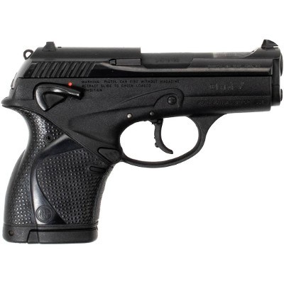 BERETTA 9000S .40 S&W - Image 2 of 3