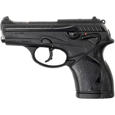 BERETTA 9000S .40 S&W - Image 1 of 3