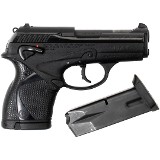 BERETTA 9000S .40 S&W - Image 3 of 3