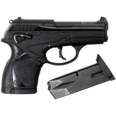 BERETTA 9000S .40 S&W - Image 3 of 3