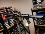 PALMETTO STATE ARMORY KS-47 7.62X39MM - Image 1 of 3