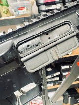 PALMETTO STATE ARMORY KS-47 7.62X39MM - Image 3 of 3