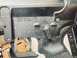PALMETTO STATE ARMORY KS-47 7.62X39MM - Image 2 of 3