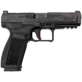 CANIK METE SFT 9MM LUGER (9X19 PARA) - Image 2 of 3