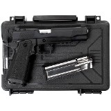 TISAS DUTY 9 DS 9MM LUGER (9X19 PARA) - Image 3 of 3