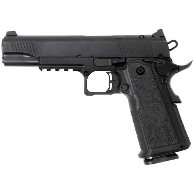 TISAS DUTY 9 DS 9MM LUGER (9X19 PARA) - Image 1 of 3