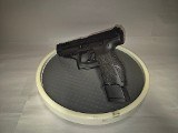 HK VP9L OR 9MM LUGER (9X19 PARA) - Image 2 of 3