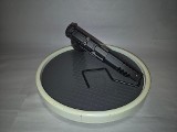 HK VP9L OR 9MM LUGER (9X19 PARA) - Image 3 of 3