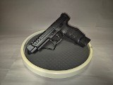 HK VP9L OR 9MM LUGER (9X19 PARA) - Image 1 of 3