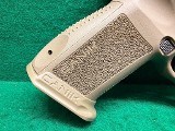 CANIK METE SF 9MM LUGER (9X19 PARA) - Image 3 of 24