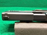 CANIK METE SF 9MM LUGER (9X19 PARA) - Image 15 of 24