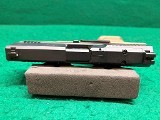CANIK METE SF 9MM LUGER (9X19 PARA) - Image 14 of 24