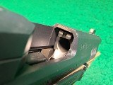 CANIK METE SF 9MM LUGER (9X19 PARA) - Image 20 of 24
