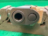 CANIK METE SF 9MM LUGER (9X19 PARA) - Image 24 of 24