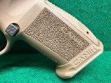 CANIK METE SF 9MM LUGER (9X19 PARA) - Image 11 of 24