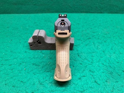 CANIK METE SF 9MM LUGER (9X19 PARA) - Image 13 of 24