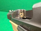 CANIK METE SF 9MM LUGER (9X19 PARA) - Image 21 of 24