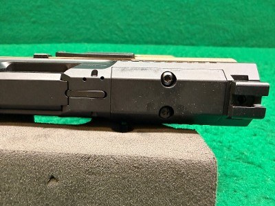 CANIK METE SF 9MM LUGER (9X19 PARA) - Image 16 of 24