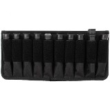 GLOCK 43 9MM LUGER (9X19 PARA) - Image 3 of 4