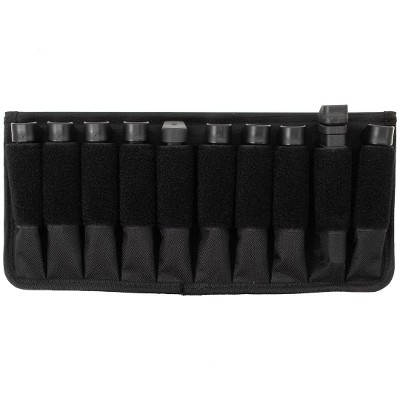 GLOCK 43 9MM LUGER (9X19 PARA) - Image 3 of 4