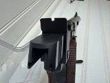 HIGH STANDARD MFG CO SUPERMATIC TROPHY .22 LR - Image 9 of 16