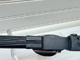 HIGH STANDARD MFG CO SUPERMATIC TROPHY .22 LR - Image 14 of 16