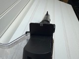 HIGH STANDARD MFG CO SUPERMATIC TROPHY .22 LR - Image 10 of 16
