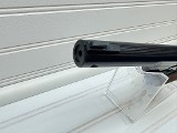 HIGH STANDARD MFG CO SUPERMATIC TROPHY .22 LR - Image 15 of 16