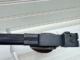 HIGH STANDARD MFG CO SUPERMATIC TROPHY .22 LR - Image 13 of 16