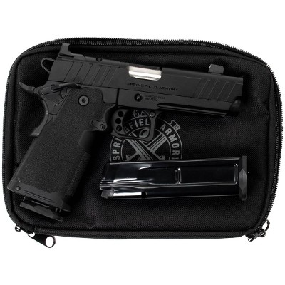 SPRINGFIELD ARMORY DS PRODIGY 9MM LUGER (9X19 PARA) - Image 3 of 3