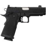 SPRINGFIELD ARMORY DS PRODIGY 9MM LUGER (9X19 PARA) - Image 2 of 3
