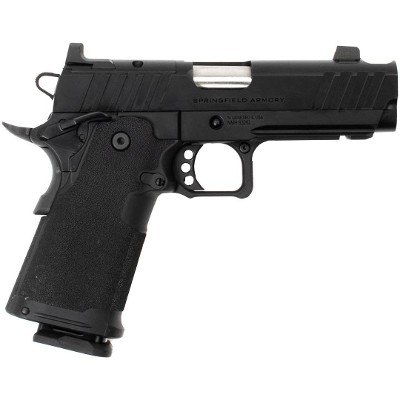 SPRINGFIELD ARMORY DS PRODIGY 9MM LUGER (9X19 PARA) - Image 2 of 3