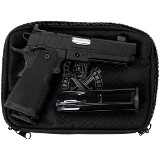 SPRINGFIELD ARMORY DS PRODIGY 9MM LUGER (9X19 PARA) - Image 3 of 3