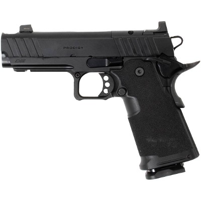 SPRINGFIELD ARMORY DS PRODIGY 9MM LUGER (9X19 PARA) - Image 1 of 3