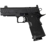 SPRINGFIELD ARMORY DS PRODIGY 9MM LUGER (9X19 PARA) - Image 1 of 3
