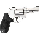 SMITH & WESSON 60-15 PRO SERIES .357 MAG - Image 2 of 3
