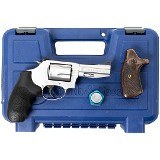 SMITH & WESSON 60-15 PRO SERIES .357 MAG - Image 3 of 3
