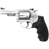 SMITH & WESSON 60-15 PRO SERIES .357 MAG - Image 1 of 3