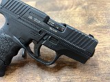 WALTHER PPS M2 9MM LUGER (9x19 PARA) - Image 7 of 8