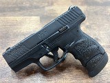 WALTHER PPS M2 9MM LUGER (9x19 PARA) - Image 2 of 8