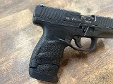 WALTHER PPS M2 9MM LUGER (9x19 PARA) - Image 8 of 8