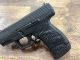 WALTHER PPS M2 9MM LUGER (9x19 PARA) - Image 4 of 8