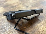 WALTHER PPS M2 9MM LUGER (9x19 PARA) - Image 5 of 8