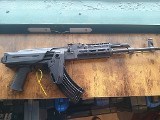 PIONEER ARMS CORP. SPORTER 7.62X39MM - Image 4 of 4