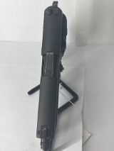 SIG SAUER P226 9MM LUGER (9x19 PARA) - Image 2 of 6