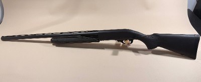 REMINGTON 870 12 GA - Image 1 of 1